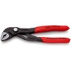 Knipex KP-8701150, raudona, 150 mm, 145 g