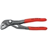 KNIPEX vandens siurblio replės 150 mm Cobra 87 01 150
