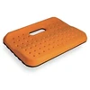 Fento Board, apsauginė ergonominė lenta, oranžinė, 1 vnt.