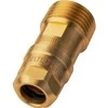 Roth Koblingo rotinis antgalis 10,5 mm x 1/2 colio