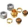 Roth Mova raudona 16MM