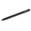 „Kobo Stylus 2“ keičiami antgaliai (N605-AC-BK-P-PN) (N605ACBKPPN)