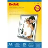 „Kodak A4“ nuotraukų spausdintuvo popierius (5740-816)