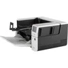 Skeneris Scanner Kodak S3060 (073742)