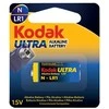 Kodak ULTRA N LR1 šarminė baterija 1.5V