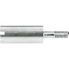 Kodavimas Harting 1 vnt.