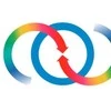 Kofax UP-D005-0001 - Base - Software Service &amp; Support