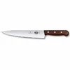 Victorinox 5.2000.22, Carving peilis, 22 cm, Nerūdijantis plienas