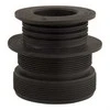 Purus Kombinuotas spenelis „Pure“ 96/83-75/50