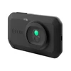 Kompaktiška terminė kamera FLIR C5 su 160x120 pikselių detektoriumi ir nemokama debesijos paslauga