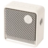 Kompiuterio kolonėlės Edifier ES20, Neodymium, 4.3 cm, 6 W, 93 - 19000 Hz, 85 dB, Wireless