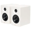 Kompiuterio kolonėlės Edifier M60 2.0 speakers 66 W Bluetooth, juodas/baltas