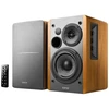 Kompiuterio kolonėlės Edifier R1280DB, 42 W, Universal, Juodas, Wireless, 85 dB, 55 - 20000 Hz