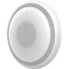 Grandstream GSC3516 SIP/Multicast Talk-Back-Lautsprecher