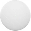 Kompiuterio kolonėlės Grandstream Networks GSC3506 V2, 30 W, 110–20000 Hz, balta