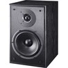 Kompiuterio kolonėlės Magnat Monitorius S30, 2 krypčių, laidinis, 100 W, 34–38000 Hz, 8 O, juodas