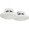 Kompiuterio kolonėlės Monacor SPE-265/WS