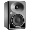 Neumann KH 80 DSP A G - aktyvus 2 juostų (4‘+1’) studijinis monitorius