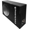 Phoenix Games „Phoenix Gold“ 8 colių žemų dažnių garsiakalbis, 250 W RMS, 4 omai