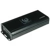 Phoenix Games „Phoenix Gold“ 5 kanalų mini stiprintuvas, 700 W