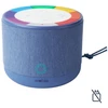 Garsiakalbis Samsung Wobie box b Mėlyna