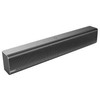 Yealink MSpeaker II