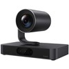 Yealink – „SmartVision 80“, 20 kartų, juodas