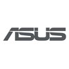 Komputer Asus Dodatkowy port LAN do miniPC Asus PB62 (Only for PB62 modelis, not for PB63)