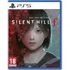 „Konami Silent Hill f“ (1 dienos leidimas) – „PlayStation 5“