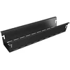 Kondator 935-TK61B, 1,85 kg, 670 mm, 220 mm, 1 vnt., 670 mm, 240 mm