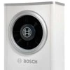 Kondicionierius BOSCH Compress 7000i AW 7 kW oras/vanduo šilumos siurblys