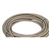 Kondicionierius Bosch el-tracing kabelis 2,5 m – Eltracing kabelis 2,5 metro iki CS5800i udedel