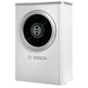 Kondicionierius Bosch Šilumos siurblys 7000i AW 17kw oras/vanduo lauko sąlygoms