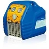 Kondicionierius Elma Instruments Mini dulkių siurblys R32, 2 kompresoriai, 730 W