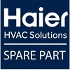 Kondicionierius HAIER 5U125S2SN1FA PŪSTUVO VARIKLIS LAUKO DALIS