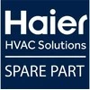 Kondicionierius HAIER JADE AS25-35 SPAUSDINTUVAS