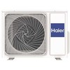 Kondicionierius HAIER PEARL NORDIC AS25 UDEDEL