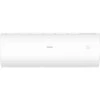 Kondicionierius HAIER PEARL NORDIC AS25 INDEDEL