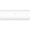 Kondicionierius HAIER PEARL NORDIC AS35 INDEDEL