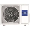 Kondicionierius HAIER PEARL NORDIC AS50 UDEDEL