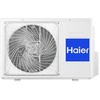 Kondicionierius Haier Šilumos siurblys „Expert Nordic 1U35KEHFRA-NR R32“ Maksimali šildymo galia 7,9 kW SCOP 5,10 A+++ Vidinis įrenginys AS35XCHHRA-NR