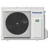 Kondicionierius Panasonic 6,0 kW PACi standartinis 1 fazės šilumos siurblio lauko blokas su R32 šaltnešiu