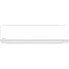 PANASONIC SPLIT tipo oro kondicionierius (vidaus)