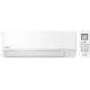 Kondicionierius Panasonic CS-CZ25ZKE - R32, 2,5 kW aušinimas, oras/oras HP, SEER 6,70