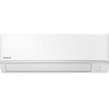 Kondicionierius Panasonic cs-mtz16zke oras/oras vidinis blokas, skirtas „FreeMulti“ serijai