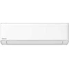 Kondicionierius Panasonic CS-NZ35YKE-1 indedel