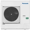 Kondicionierius PANASONIC Paci Elite 3 fazių lauko blokas, maks. 12,5 kW aušinimo galia