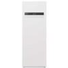 Kondicionierius Panasonic L/V įdėklas WH-ADC0316M9E8AN