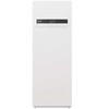 Kondicionierius Panasonic CF407 WH-ADC0509L3E5AN, oro/vandens hidrosplit vidinis blokas L kartos šilumos siurbliui. M. 3 kW el. atsarginis