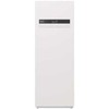 Kondicionierius Panasonic CF407 WH-ADC0509L3E5AN, oro/vandens hidrosplit vidinis blokas L kartos šilumos siurbliui. M. 3 kW el. atsarginis